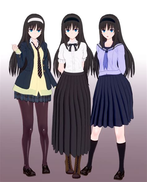 pis koikatsu|Browse .